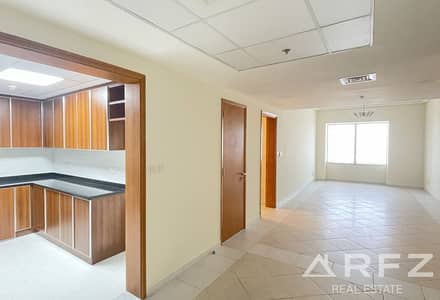 谢赫-扎耶德路， 迪拜 2 卧室公寓待租 - f1874394-3bd6-40a5-8e19-752eb7e71da1. jpg