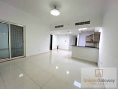 شقة في العربي،مساكن القناه المائية غرب،مدينة دبي الرياضية 1 غرفة 70000 درهم - 12510759