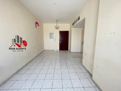 1 Спальня Апартаменты в аренду в Аль Кусаис, Дубай - f8ae0978-f34d-4c6f-8650-1d5e3838a9e0. jpg