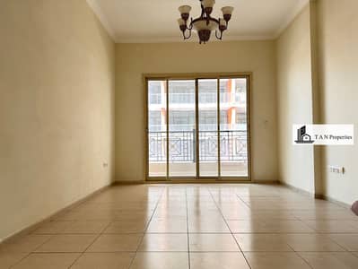 2 Bedroom Apartment for Rent in Dubai Silicon Oasis (DSO), Dubai - WhatsApp Image 2025-08-12 at 2.32. 20 PM. jpeg