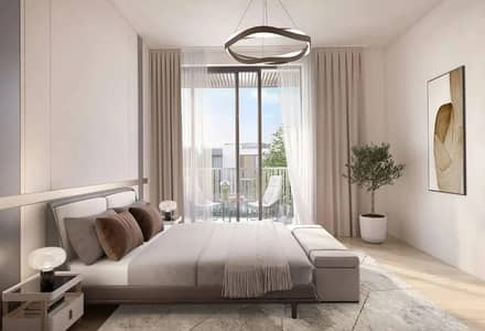 فیلا  للبيع في جنان من الدار، دبي - IMG-20250814-WA0078. jpg