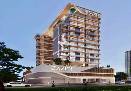 2 Bedroom Apartment for Sale in Al Furjan, Dubai - IMG_7965. jpg