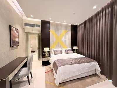 2 Cпальни Апартамент Продажа в Дубай Даунтаун, Дубай - IMG-20250814-WA0030. jpg