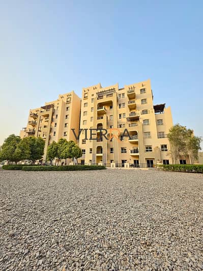 3 Bedroom Apartment for Rent in Remraam, Dubai - WhatsApp Image 2025-08-14 at 3.10. 29 PM. jpeg