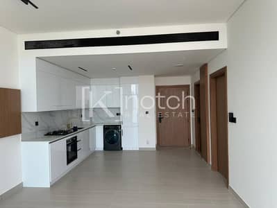 1 Bedroom Flat for Rent in Jumeirah Village Circle (JVC), Dubai - WhatsApp Image 2025-07-28 at 12.21. 23 PM. jpeg