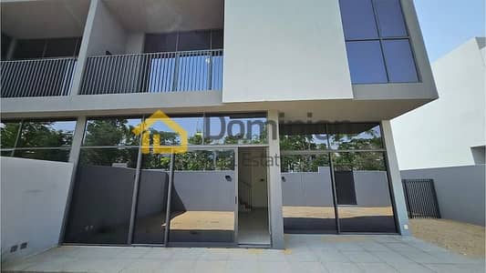 5 Bedroom Villa for Sale in Al Sehma, Sharjah - WhatsApp Image 2025-01-07 at 10.19. 51 AM - Copy. jpeg