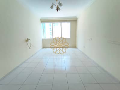 1 Bedroom Flat for Rent in Al Majaz, Sharjah - IMG_20250814_124417180. jpg