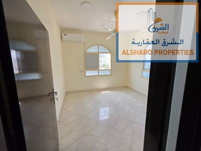 فلیٹ 2 غرفة نوم للايجار في الراشدية، عجمان - IMG-20250809-WA0020. jpg