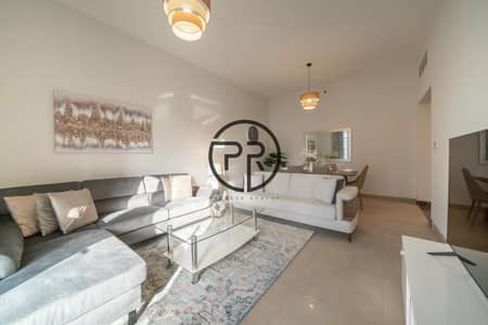 2 Bedroom Apartment for Rent in Dubai Marina, Dubai - WhatsApp Image 2025-08-13 at 6.39. 00 PM. jpeg