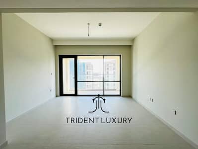 1 Bedroom Apartment for Sale in Dubai Creek Harbour, Dubai - 10afd016-f34b-468d-b7b3-d7a2dfb7746e. JPG