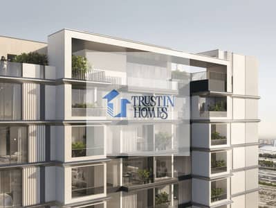 1 Спальня Апартаменты Продажа в Комплекс Дубай Резиденс, Дубай - 465. jpg