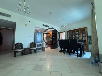 2 Cпальни Апартаменты в аренду в Дубай Продакшн Сити, Дубай - WhatsApp Image 2025-08-11 at 4.20. 26 PM. jpeg