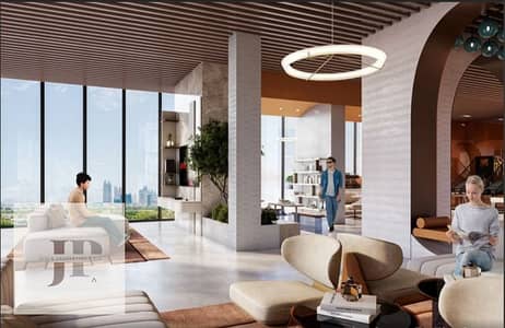 Studio for Sale in Jumeirah Village Circle (JVC), Dubai - WhatsApp Image 2025-07-03 at 11.23. 32 AM. jpeg