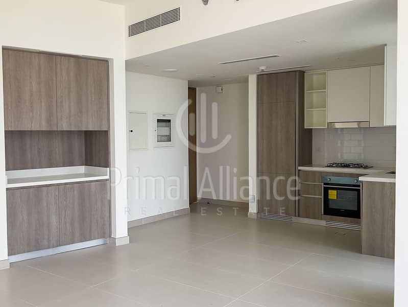 High-Floor | Sea View | Brand New - Image 6