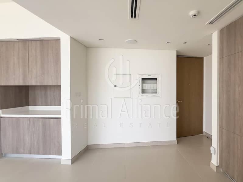 High-Floor | Sea View | Brand New - Image 9