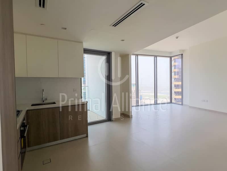 High-Floor | Sea View | Brand New - Image 10