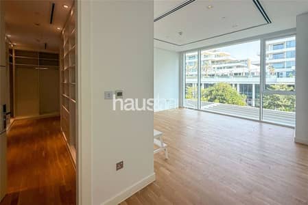 1 Bedroom Flat for Rent in Al Barari, Dubai - Huge One Bed | Spectacular Views | Available Now
