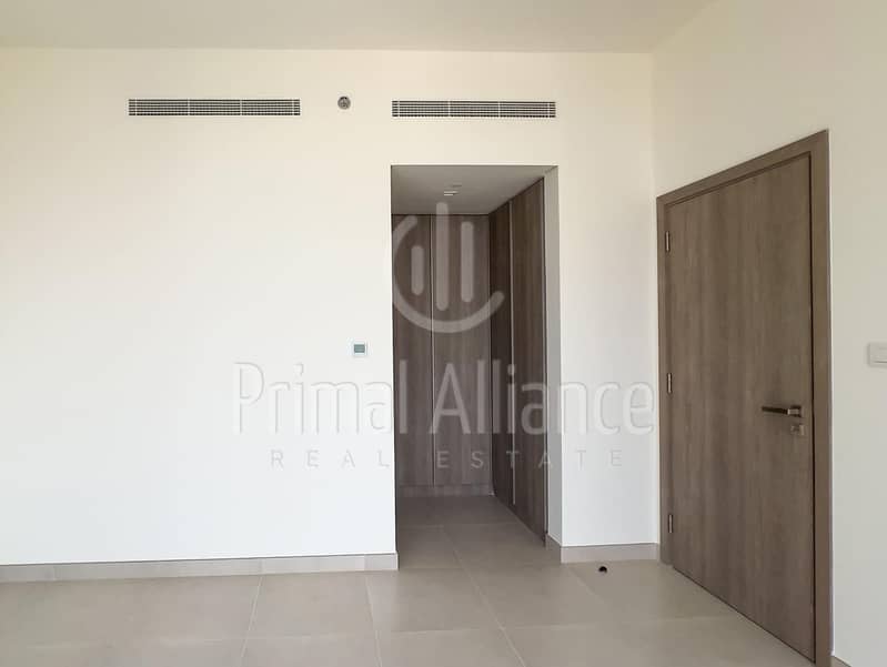 High-Floor | Sea View | Brand New - Image 13