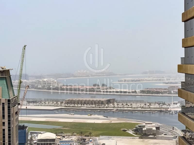 High-Floor | Sea View | Brand New - Image 22