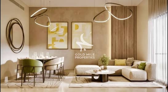 2 Bedroom Flat for Sale in International City, Dubai - IMG-20250814-WA0008. jpg