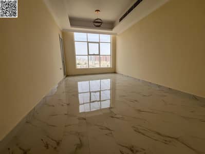 2 Bedroom Apartment for Rent in Al Nuaimiya, Ajman - IMG-20250810-WA0024. jpg