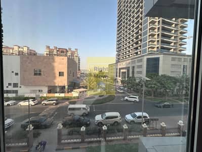 1 Bedroom Flat for Rent in Dubai Sports City, Dubai - ddea512f-b8cc-4862-b2e0-d2f900de5f8a. jpeg