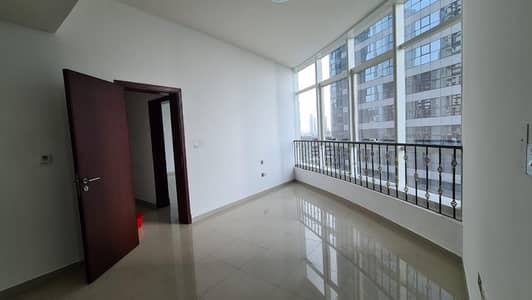 2 Bedroom Flat for Sale in Al Reem Island, Abu Dhabi - WhatsApp Image 2025-08-14 à 15.10. 10_455e655f. jpg