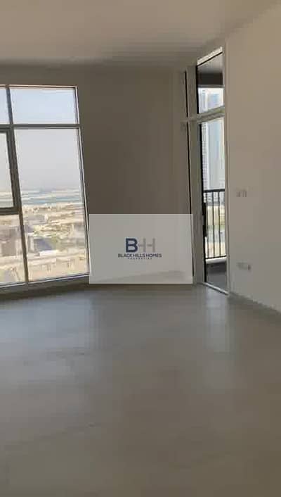 1 Bedroom Apartment for Rent in Al Reem Island, Abu Dhabi - 0314. jpg
