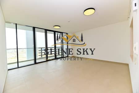 3 Bedroom Apartment for Rent in Aljada, Sharjah - a40e3970-3c7e-48a8-a7af-60b058fc5cf1. jpeg