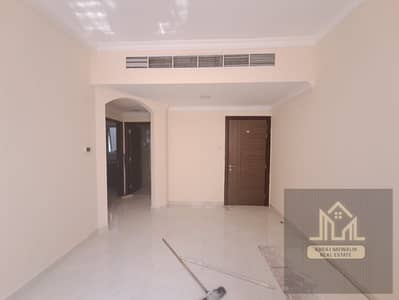 1 Bedroom Apartment for Rent in Muwaileh, Sharjah - IMG-20250814-WA0003. jpg