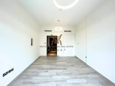 Studio for Sale in Jumeirah Village Circle (JVC), Dubai - 5. jpg
