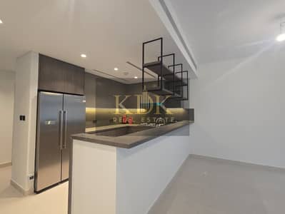 4 Bedroom Villa for Rent in Tilal Al Ghaf, Dubai - WhatsApp Image 2025-08-14 at 13.14. 47_afca2489. jpg