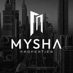 Mysha Properties