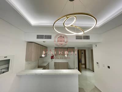 1 Bedroom Apartment for Rent in Jumeirah Village Circle (JVC), Dubai - WhatsApp Image 2025-08-05 at 19.54. 03 (1). jpeg
