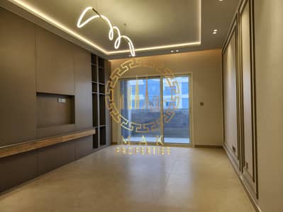 1 Bedroom Flat for Rent in Arjan, Dubai - WhatsApp Image 2025-08-14 at 11.38. 22 (1). jpeg