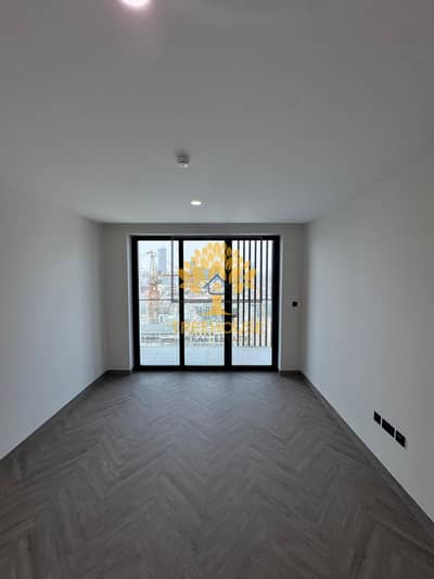1 Bedroom Apartment for Rent in Jumeirah Village Circle (JVC), Dubai - WhatsApp Image 2025-08-14 at 11.59. 05 AM (1). jpeg