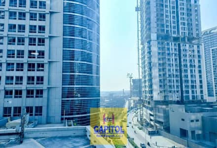商业湾， 迪拜 写字楼待租 - 14955556-1f833o. jpg