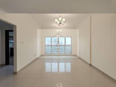 2 Bedroom Apartment for Rent in Al Majaz, Sharjah - IMG_20250812_115411. jpg