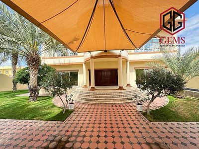 5 Bedroom Villa for Rent in Mirdif, Dubai - IMG-20240215-WA0169. jpg