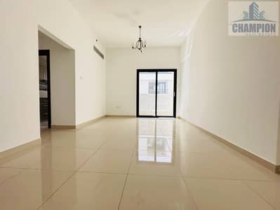 1 Bedroom Apartment for Rent in Al Warqaa, Dubai - WhatsApp Image 2025-07-18 at 15.44. 11_b2adb4bb. jpg