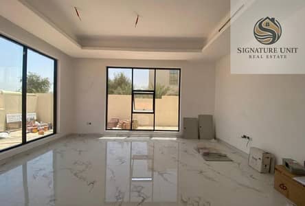 4 Bedroom Villa for Rent in Al Barsha, Dubai - Brand New | 4BR | Spacious