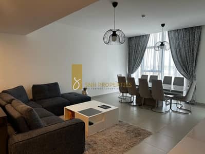 2 Bedroom Flat for Sale in Dubai South, Dubai - WhatsApp Image 2025-08-14 at 2.44. 19 PM (1). jpeg