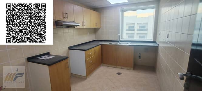 2 Cпальни Апартаменты в аренду в Аль Ясмин, Аджман - 5bc18c87-8141-42ac-b765-069bcbbec46a. jpg