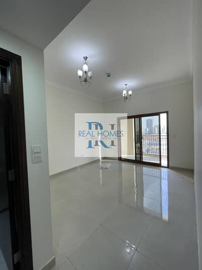 1 Bedroom Flat for Rent in Jumeirah Village Circle (JVC), Dubai - WhatsApp Image 2025-08-14 at 02.29. 44_dccd01f4. jpg