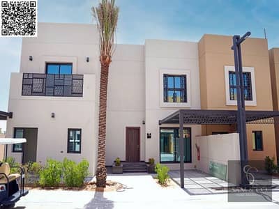 5 Bedroom Villa for Sale in Al Rahmaniya, Sharjah - 1. jpg