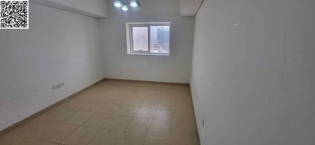 Studio for Rent in Al Nuaimiya, Ajman - IMG-20250809-WA0017. jpg