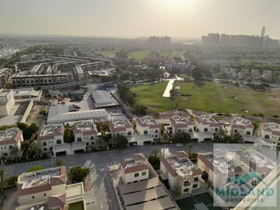 استوديو  للايجار في مدينة دبي الرياضية، دبي - IMG-20240913-WA0024. jpg