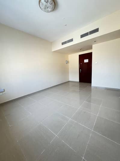 1 Bedroom Flat for Rent in Al Nahda (Sharjah), Sharjah - IMG-20250812-WA0140. jpg