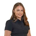 Lauren Card