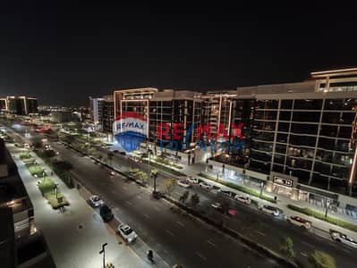 1 Спальня Апартамент Продажа в Мейдан Сити, Дубай - IMG-20250814-WA0046. jpg